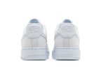 Nike Air Force 1 Low '07 PRM Blue Tint (Women's)