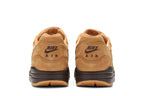 Nike Air Max 1 Flax