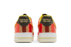 Nike Air Force 1 Low '07 Premium Little Accra (Women's)