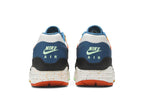 Nike Air Max 1 Multi Mix