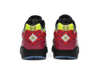 Nike Air Max 1 Chinese New Year Longevity (2020)