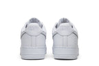 Nike Air Force 1 Low NikeConnect NYC