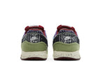 Nike Air Max 1 SP Concepts Mellow (TD)