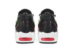 Nike Air Max 95 Retro Future