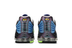 Nike Air Max Plus II Valerian Blue Ghost Green