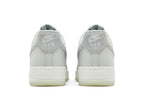 Nike Air Force 1 '07 Light Silver Pumice