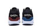 Nike Air Max 1 Swipa