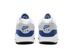 Nike Air Max 1 Anniversary Royal (2017 Restock)
