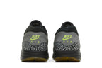 Nike Air Max 1 112 Pack