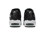 Nike Air Max 95 Windbreaker Black