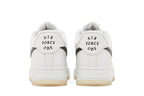 Nike Air Force 1 Low '07 40th Anniversary Edition Bronx Origins (Women's)