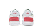 Air Force 1 Shadow Archeo Pink (Women's)
