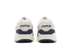 Nike Air Max 1 LX Obsidian Light Orewood Brown (Women's)