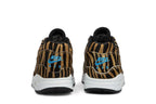 Nike Air Max 1 atmos Animal 3.0 Tiger