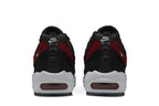 Nike Air Max 95 Bred Ice