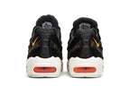Nike Air Max 95 Carhartt WIP Camo