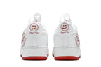 Nike Air Force 1 Low Bodega Plastic Bag (GS)