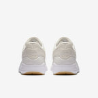 Nike Air Max 1 Ultra Moire Phantom Gum
