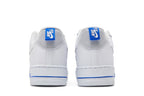 Nike Air Max Plus White Atomic Pink (Women's)