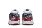 Nike Air Max 1 x Wasafu Los Primeros