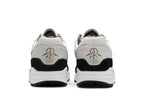 Nike Air Max 1 Live Together, Play Together