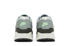 Nike Air Max 1 '86 OG Golf Sea Glass Sequoia
