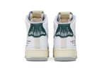Nike Air Force 1 High Sculpt We'll Take It From Here (Women's)