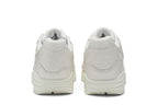 Nike Air Max 1 Pinnacle Sail