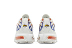 Nike Air Max Plus Knicks (Women's)