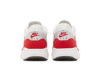 Nike Air Max 1 Flyknit OG
