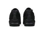 Nike Air Max 95 Triple Black