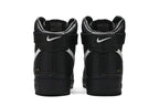 Nike Air Force 1 High 1017 ALYX 9SM Black White