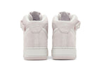 Nike Air Force 1 Mid QS Venice