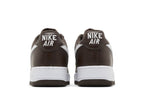 Nike Air Force 1 Low Retro Color of the Month Chocolate