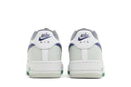 Nike Air Force 1 Low LV8 Light Green Remix (GS)