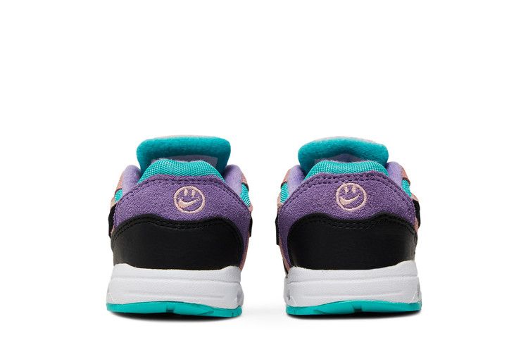 Nike Air Max 1 Have a Nike Day (TD)