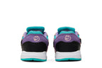 Nike Air Max 1 Have a Nike Day (TD)