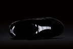 Nike Air Max 95 What the Air Max (GS)