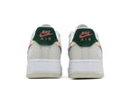 Nike Air Force 1 '07 All Petals United (Women's)