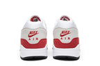 Nike Air Max 1 Anniversary Red (2017)