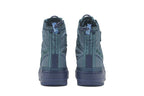 Nike Air Force 1 Shell Midnight Turquoise (Women's)