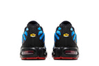 Nike Air Max Plus Shark Attack