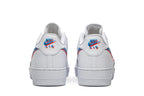 Nike Air Force 1 Low 3D Glasses (GS)