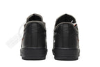 Nike Air Force 1 Low '07 Off-White MoMA (with Socks)