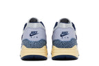 Nike Air Max 1 '86 OG Big Bubble Lost Sketch