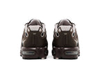 Nike Air Max Plus Drift Baroque Brown (Women's)