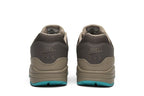 Nike Air Max 1 Ridgerock