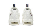 Nike Air Max 95 Pull Tab Sail