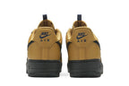 Nike Air Force 1 Low Wheat Black