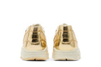 Nike Air Max 1 Liquid Gold (Women's)